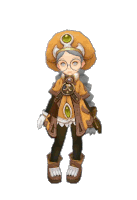 Tinkerer
