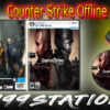 Counter Strike Offline