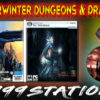 Neverwinter Offline