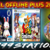 Seal Offline Plus Update 2023