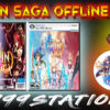 Twin Saga Offline v012.00.01.49