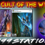 War of the Immortals Cult of the Wyrm Offline