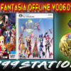 Grand Fantasia Offline v006.058.64.64