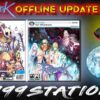 Ragnarok Offline Update 2023