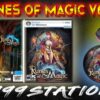 Runes of Magic Offline / LAN V6.5.2