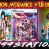 Audition Ayodance Offline v1.6 Full English