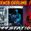 Warface Offline / LAN / Online