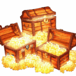 Premium Pack – 2000