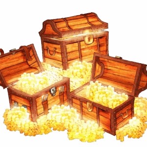 Premium Pack – 2000