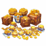 Premium Pack – 3000