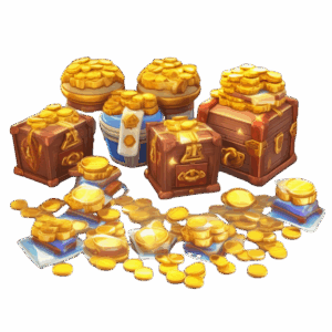 Premium Pack – 3000