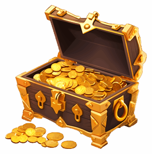 Starter Pack – 100 Poin