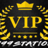 VIP Pro Tahunan