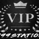 VIP Membership 30 Hari