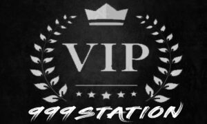 VIP Membership 30 Hari