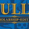 Bully Scholarship Edition