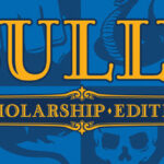 Bully Scholarship Edition