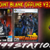Point Blank Offline V3.24