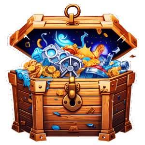 Pro Pack - 5000 Poin