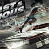 Fast and Furious Showdown