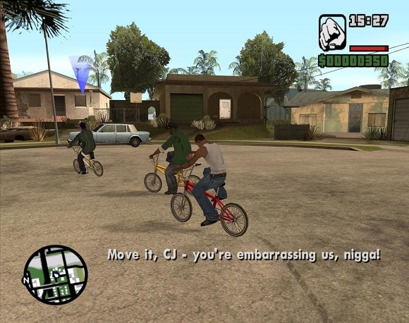 grand-theft-auto-san-andreas-pc-screenshot-1