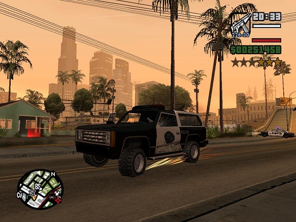 grand-theft-auto-san-andreas-pc-screenshot-2