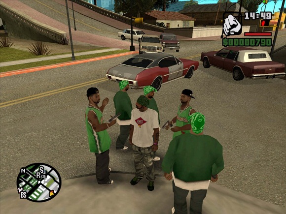 grand-theft-auto-san-andreas-pc-screenshot-3