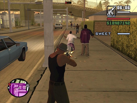 grand-theft-auto-san-andreas-pc-screenshot-4