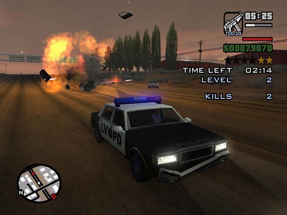 grand-theft-auto-san-andreas-pc-screenshot-5
