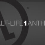 Half-Life 1 Anthology