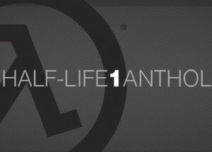 Half-Life 1 Anthology