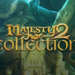 Majesty 2 Collection