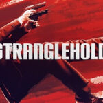 Stranglehold