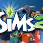 The Sims 2 - Complete Collection
