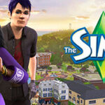 The Sims 3 Ultimate Collection