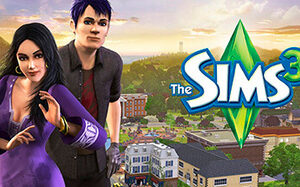 The Sims 3 Ultimate Collection