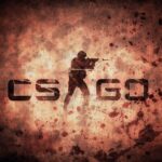 Couter Strike Global Offensive Offline 2024 - Multilingual